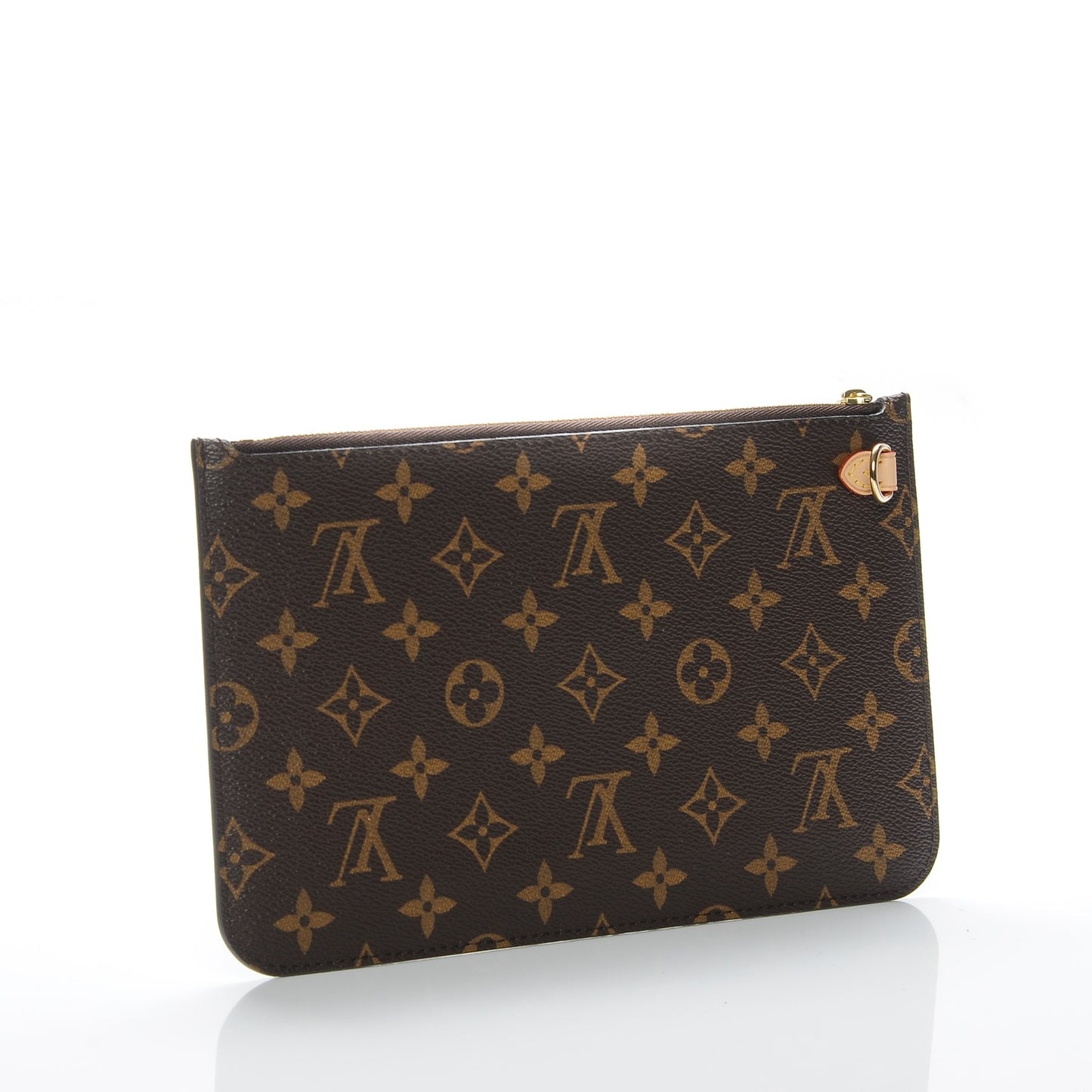 Monogram Neverfull MM GM Pochette