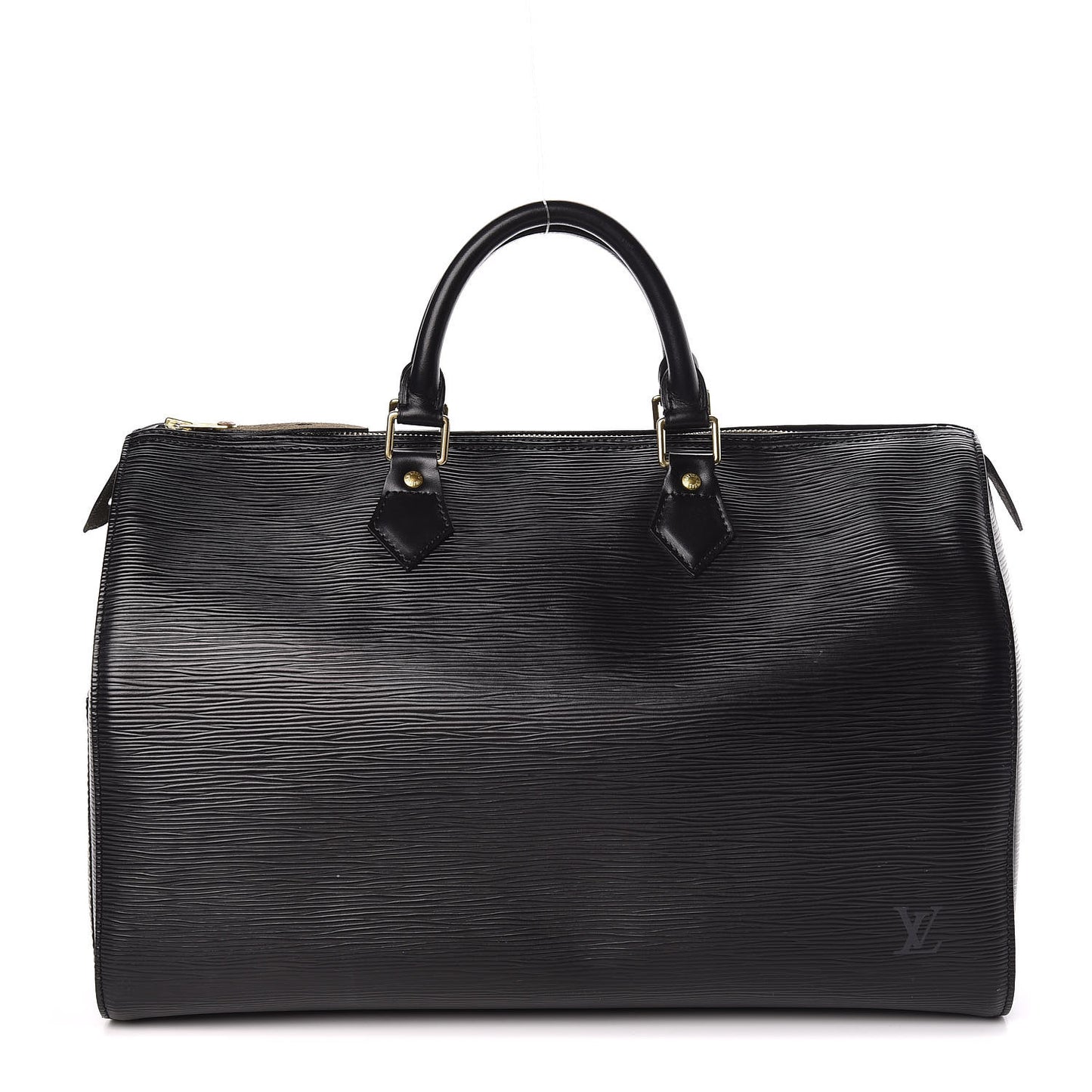 Epi Speedy 35 Black