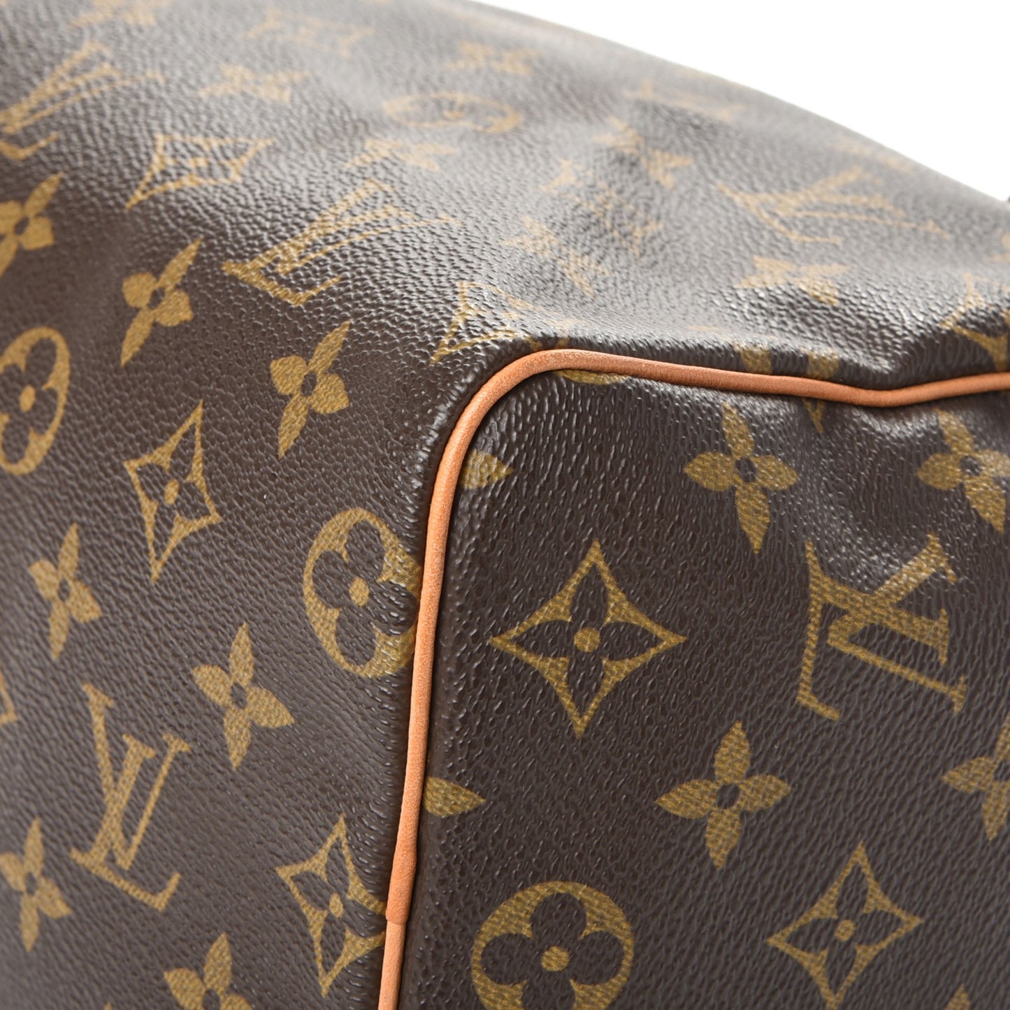 Monogram Speedy 25