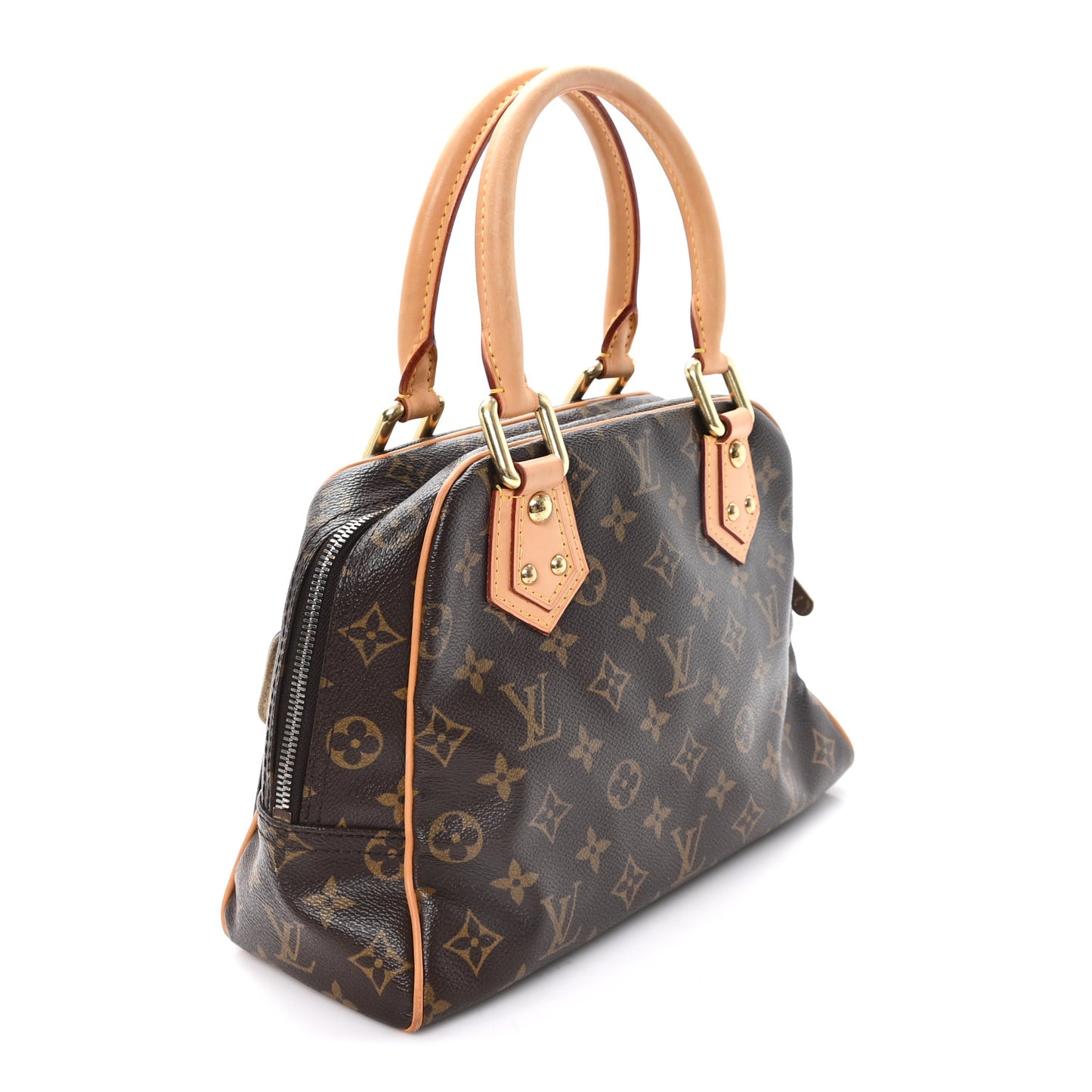 Monogram Manhattan PM