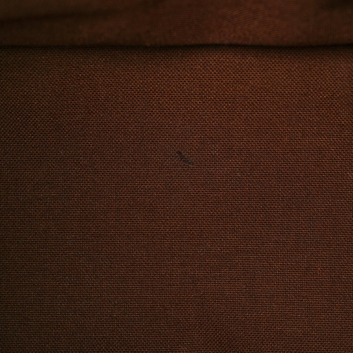 Monogram Montsouris GM Backpack
