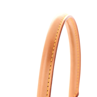 Louis Vuitton Monogram Tivoli PM 13 of 15