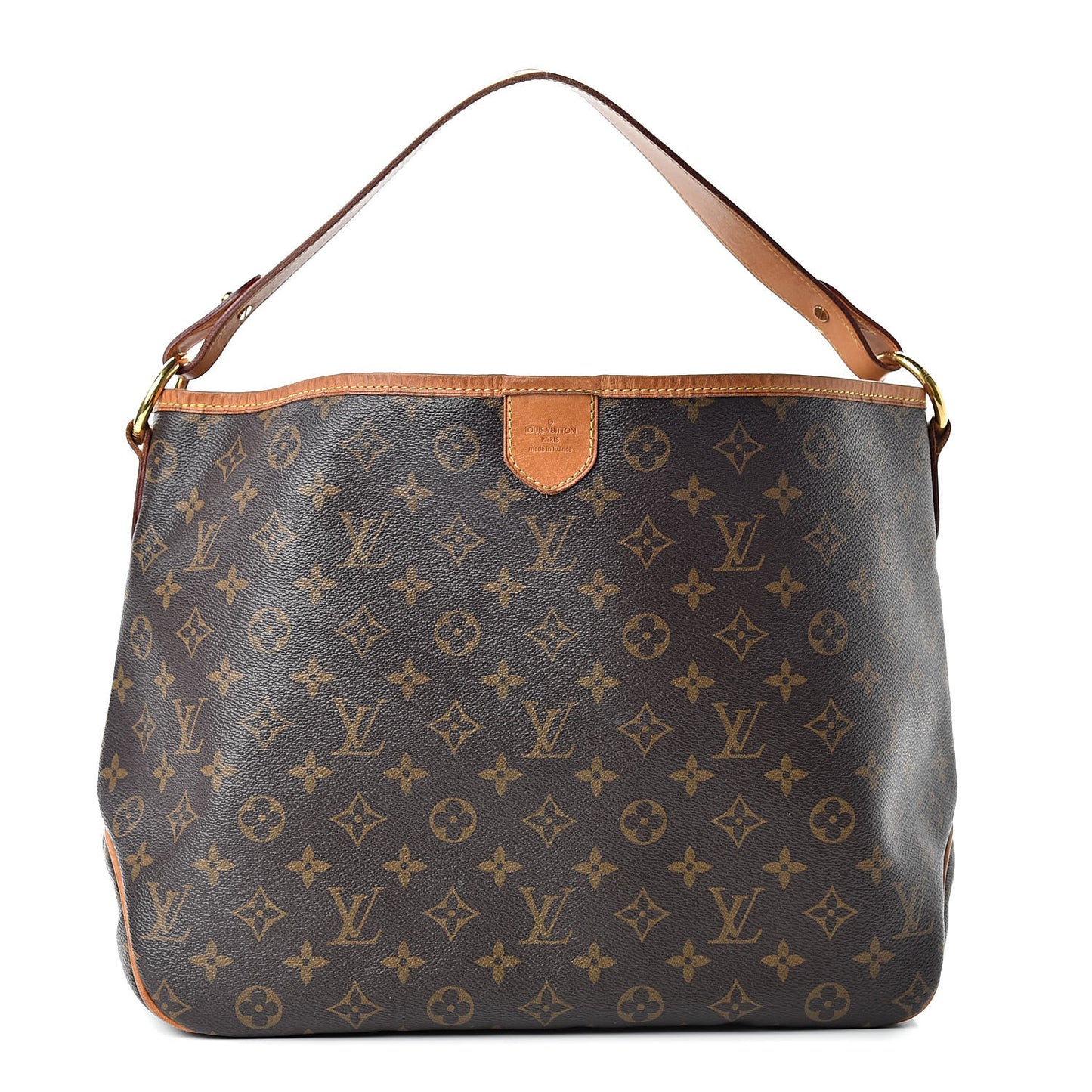 Monogram Delightful PM