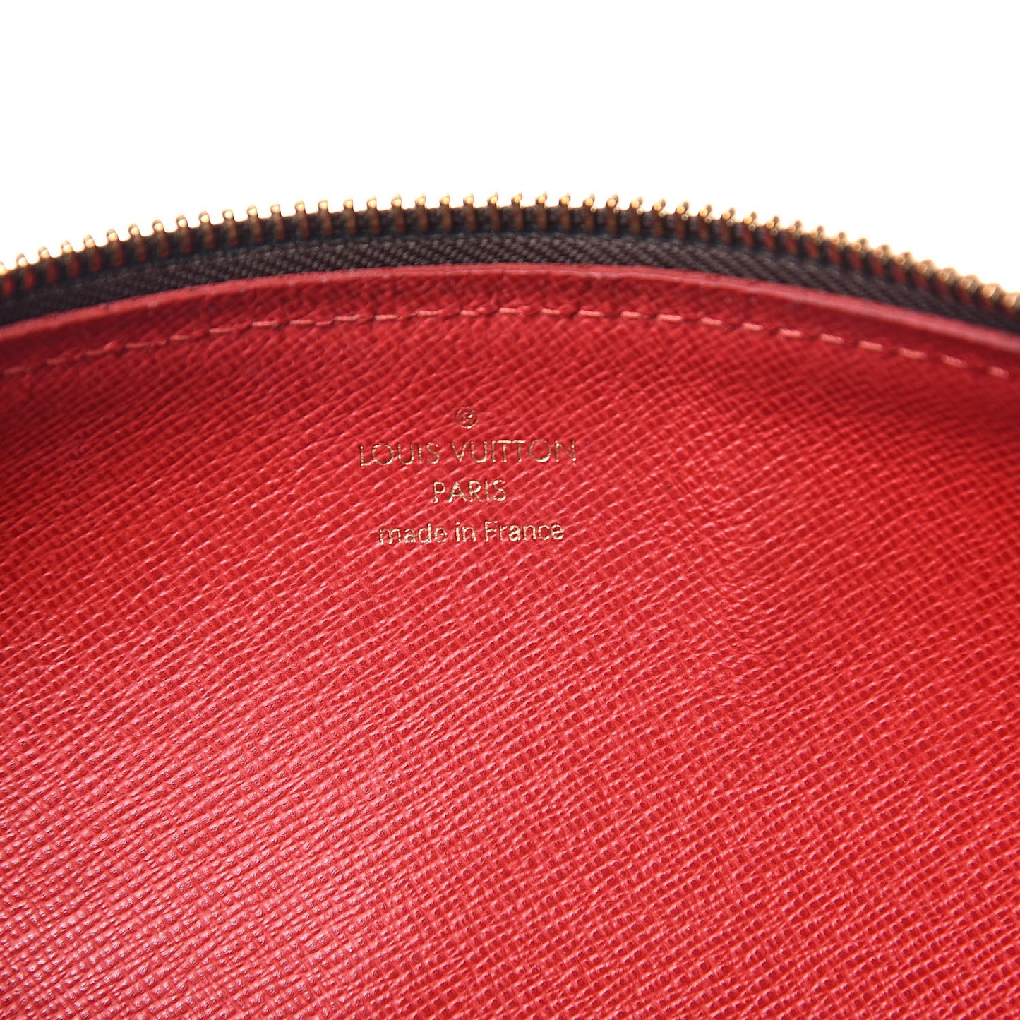 Damier Ebene Papillon 26