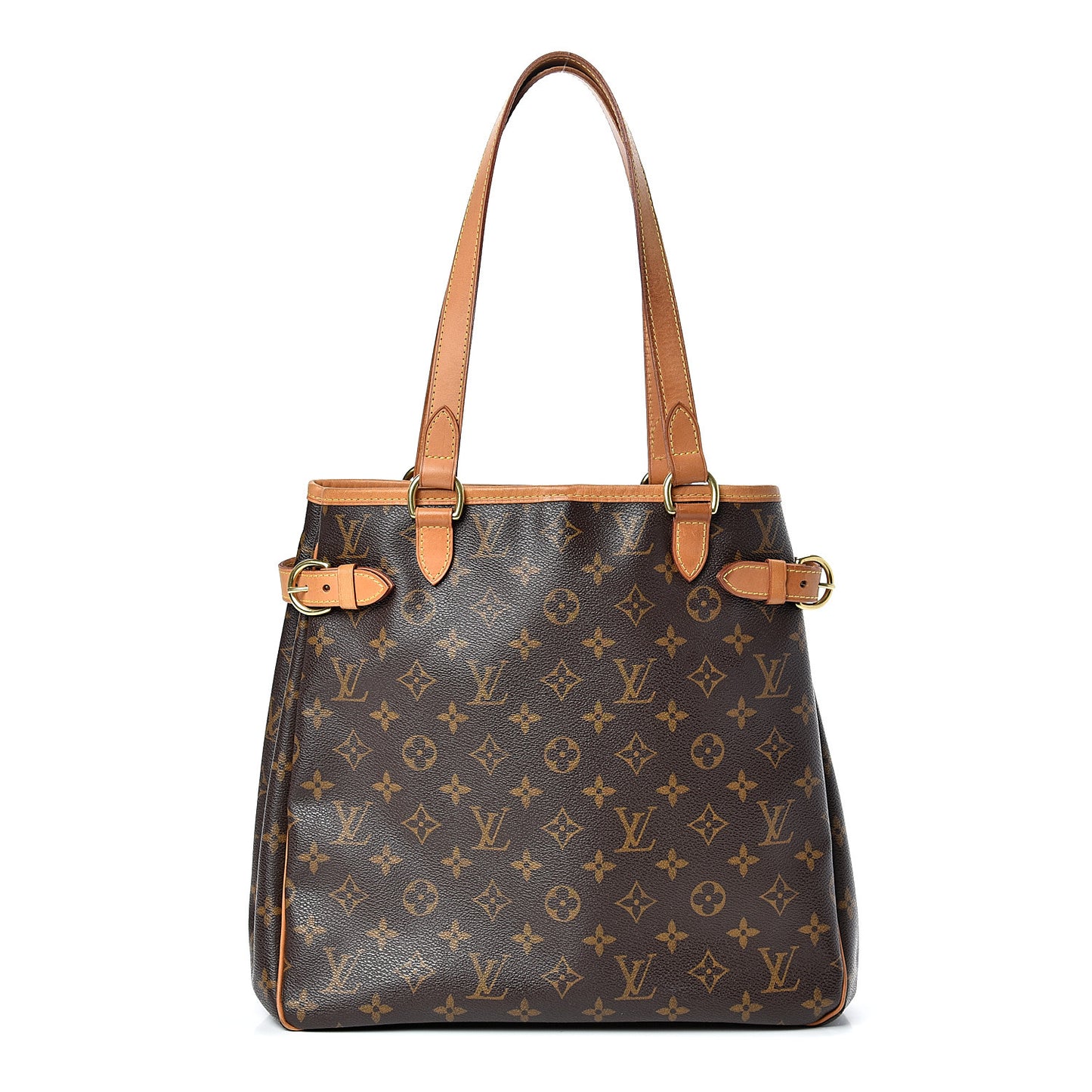 Monogram Batignolles Vertical