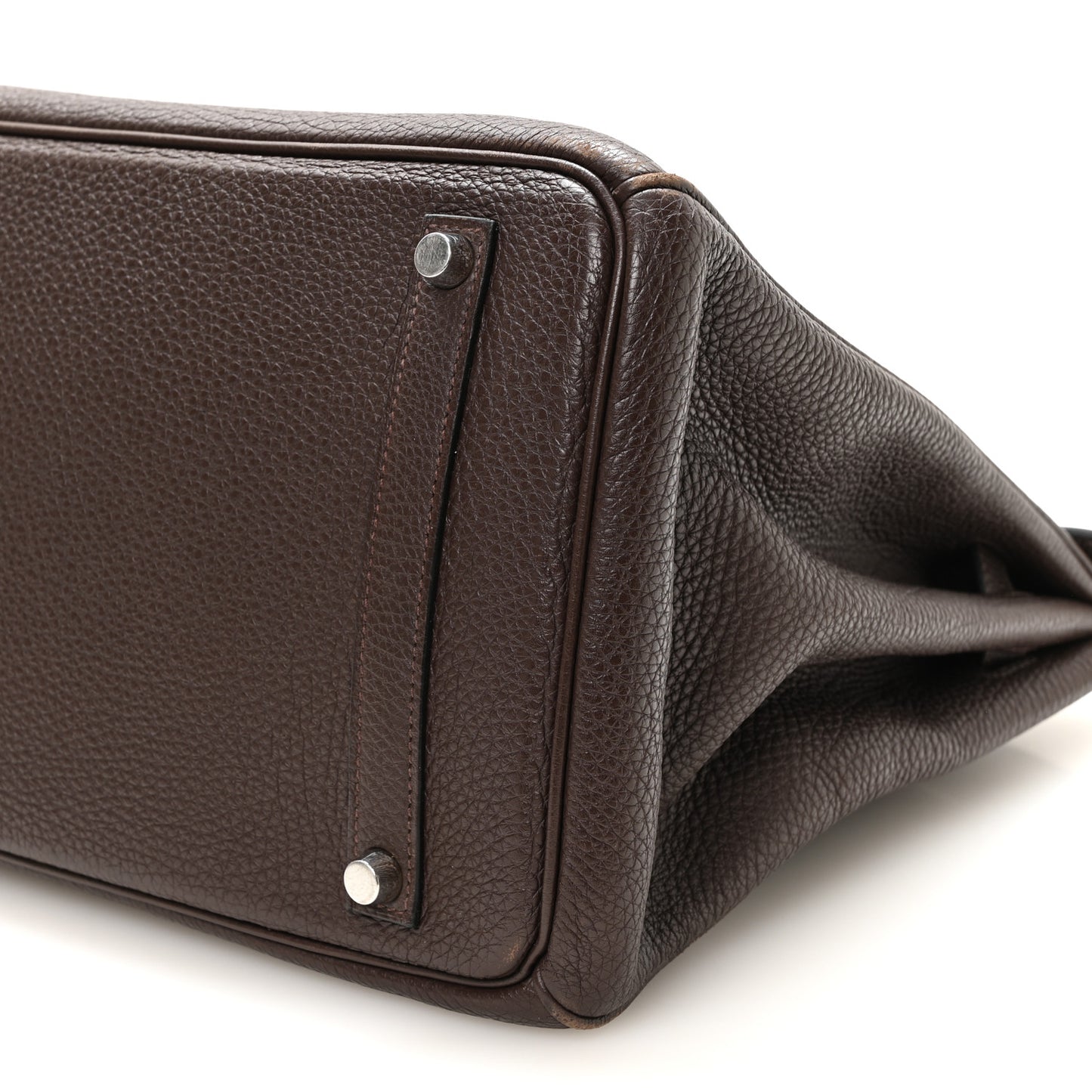 Togo Birkin 35 Ebene
