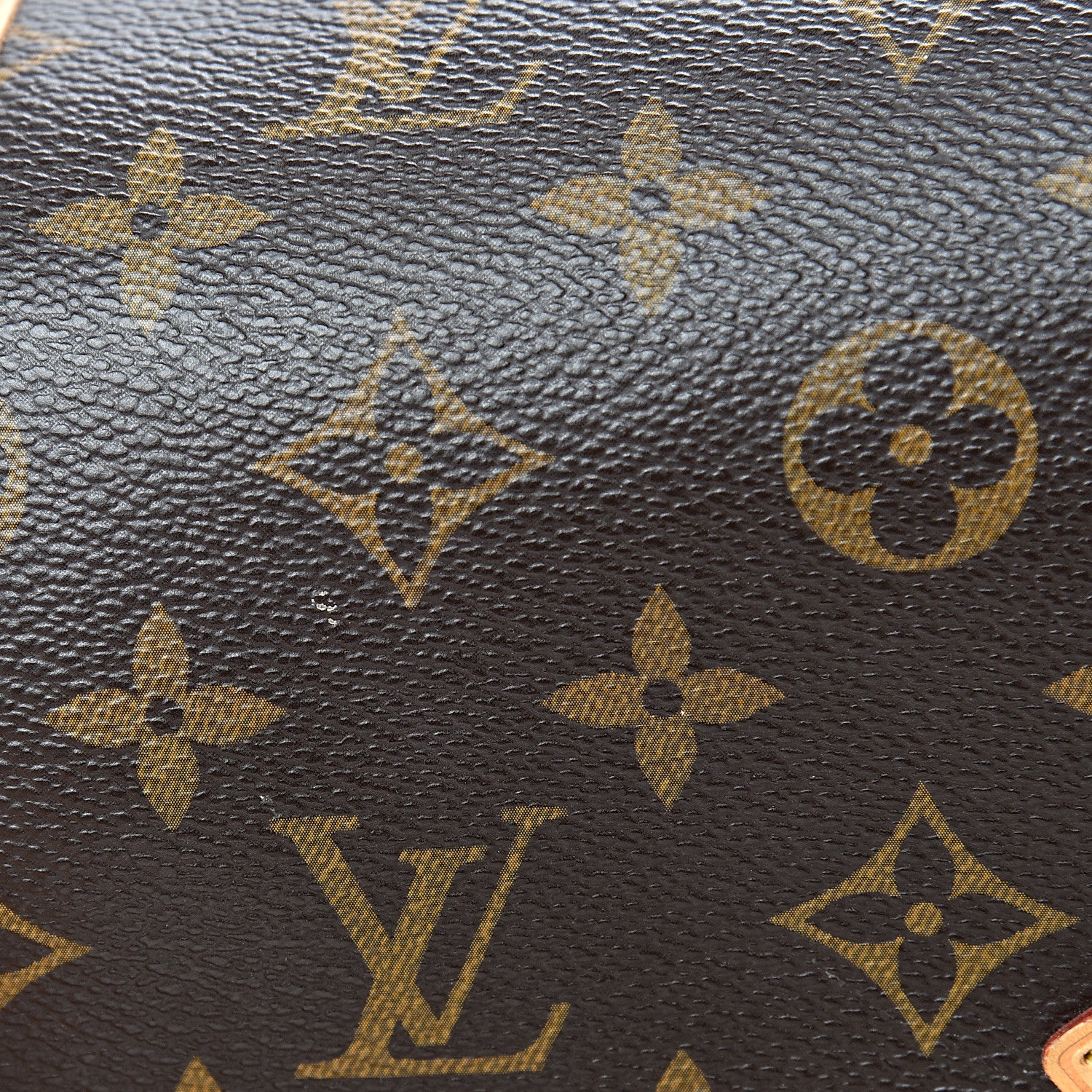 Louis Vuitton Monogram Sologne 13 of 13
