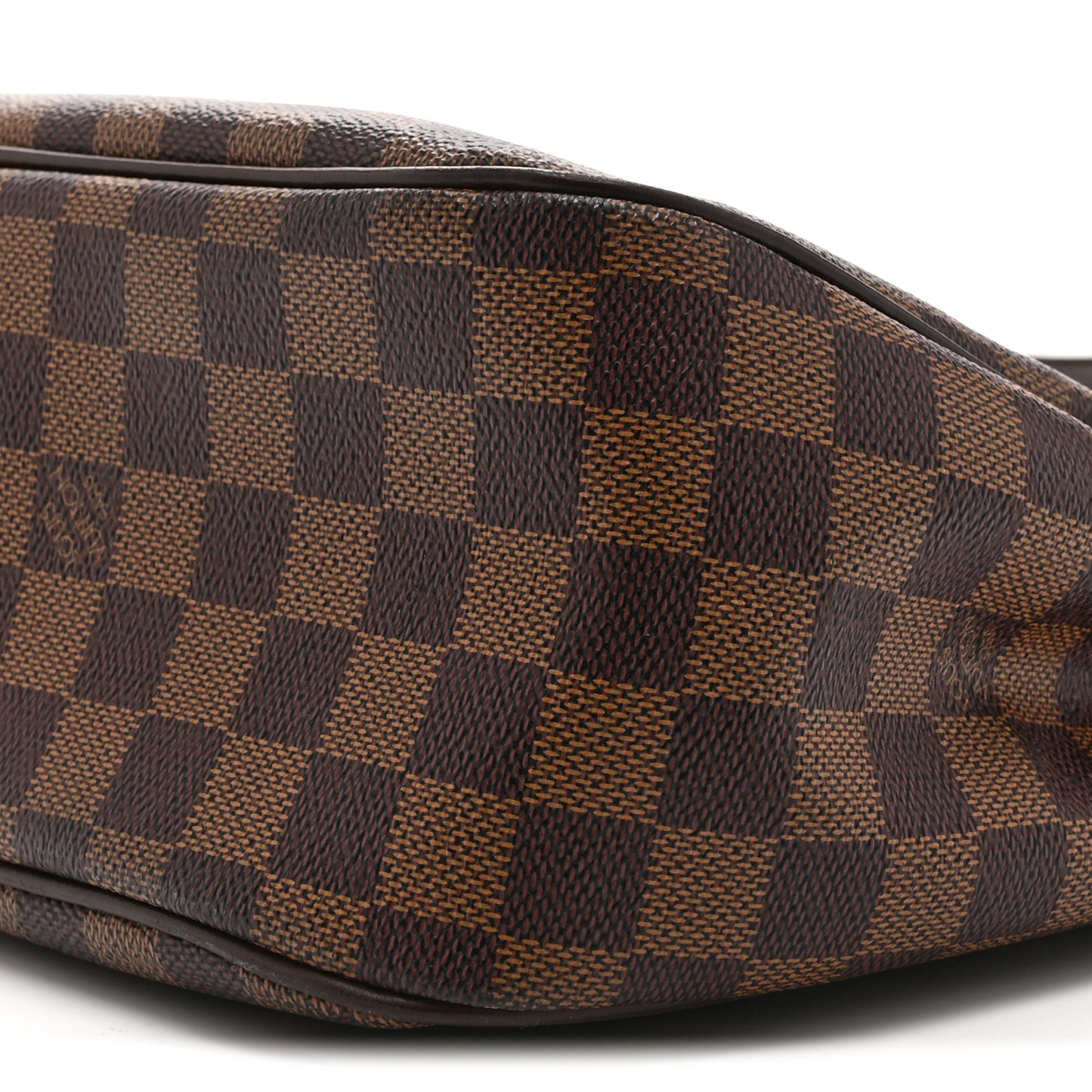 Damier Ebene Parioli PM