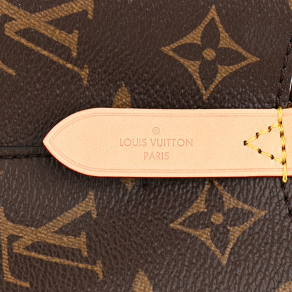 Louis Vuitton Monogram Neonoe BB 6 of 12
