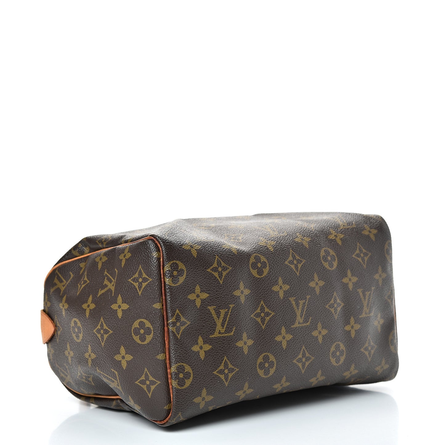Monogram Speedy 25