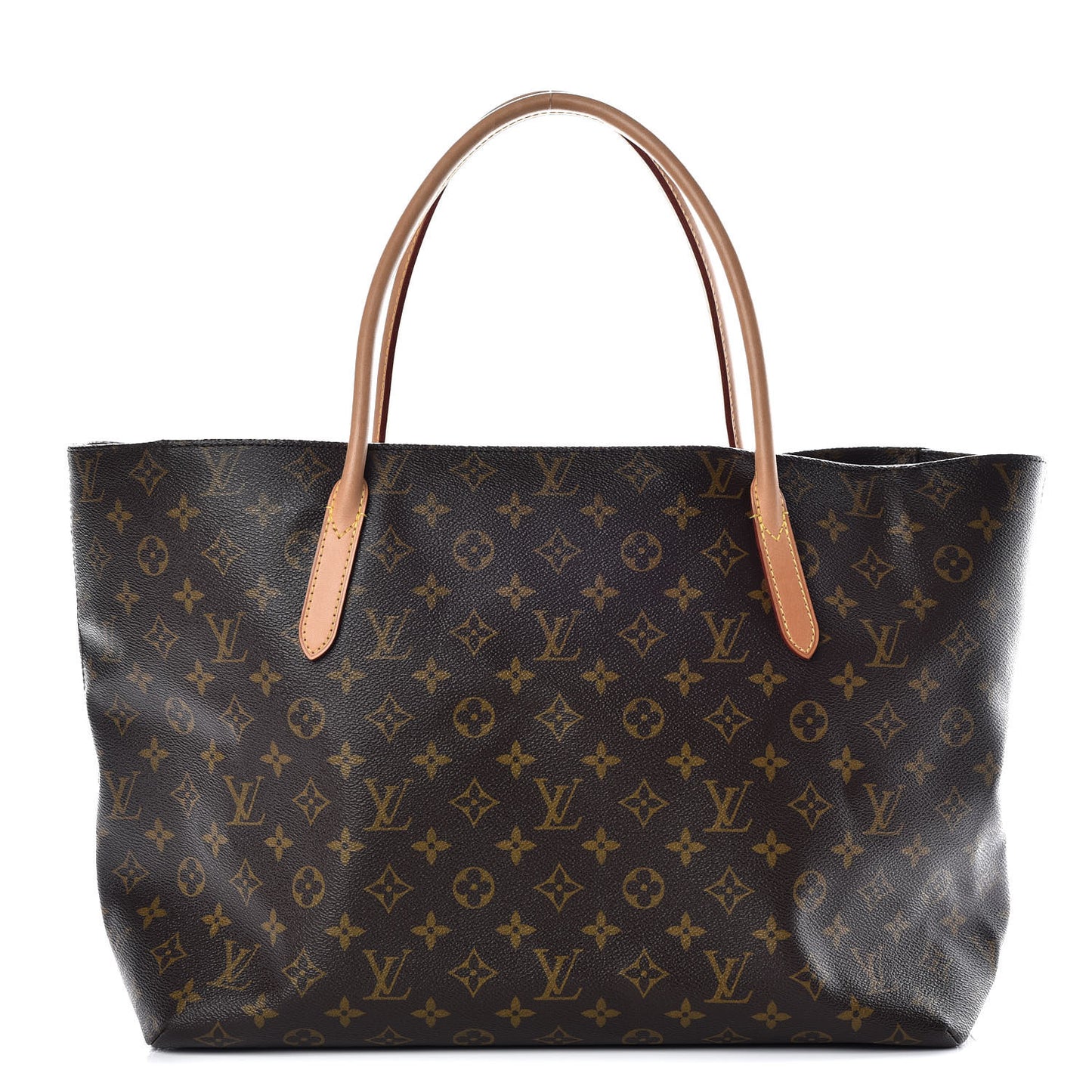 Monogram Raspail MM