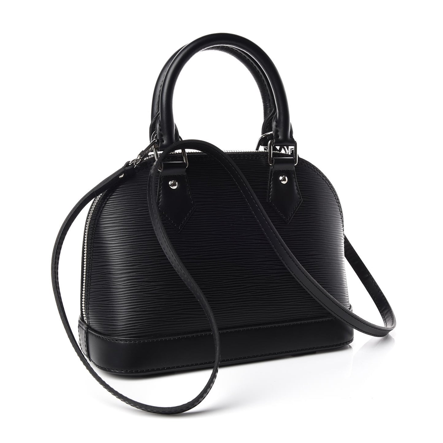 Epi Alma BB Black