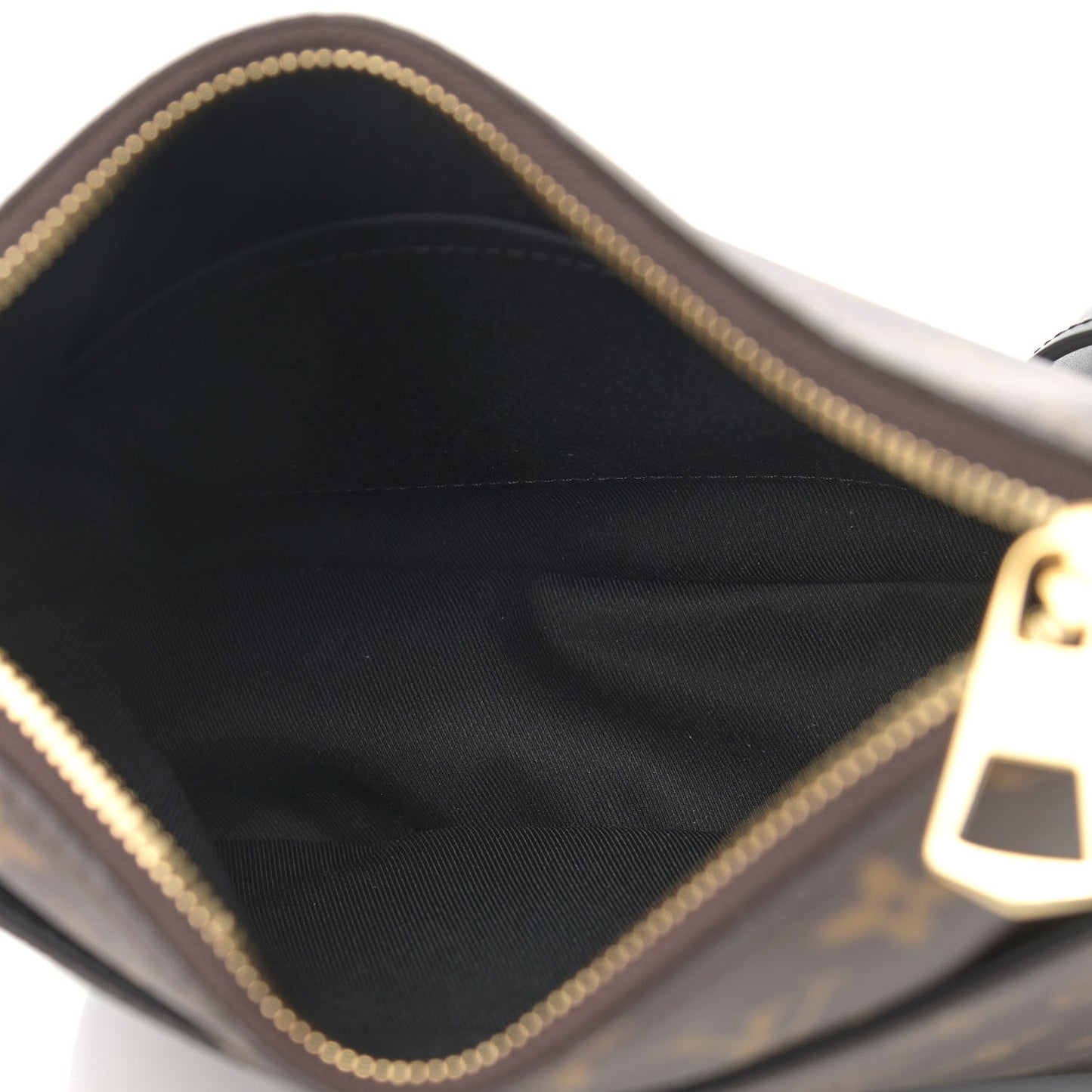 Monogram Odeon PM Black