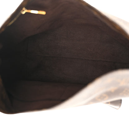 Louis Vuitton Monogram Metis 5 of 11