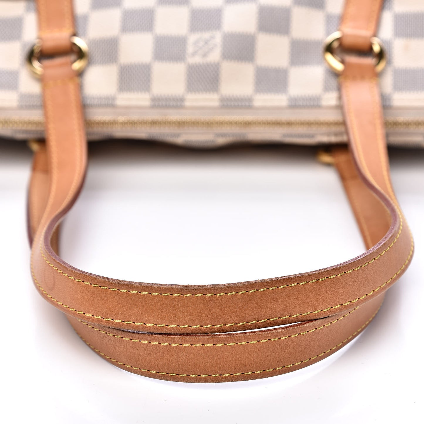 Damier Azur Totally PM