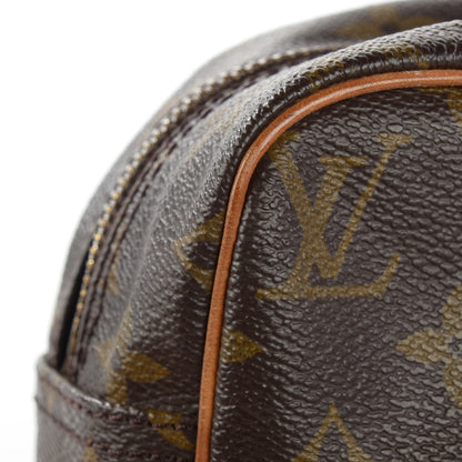 Louis Vuitton Monogram Nil 28 4 of 12