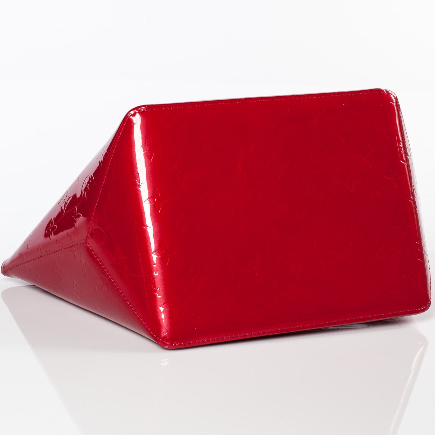 Vernis Bellevue PM Pomme D'Amour