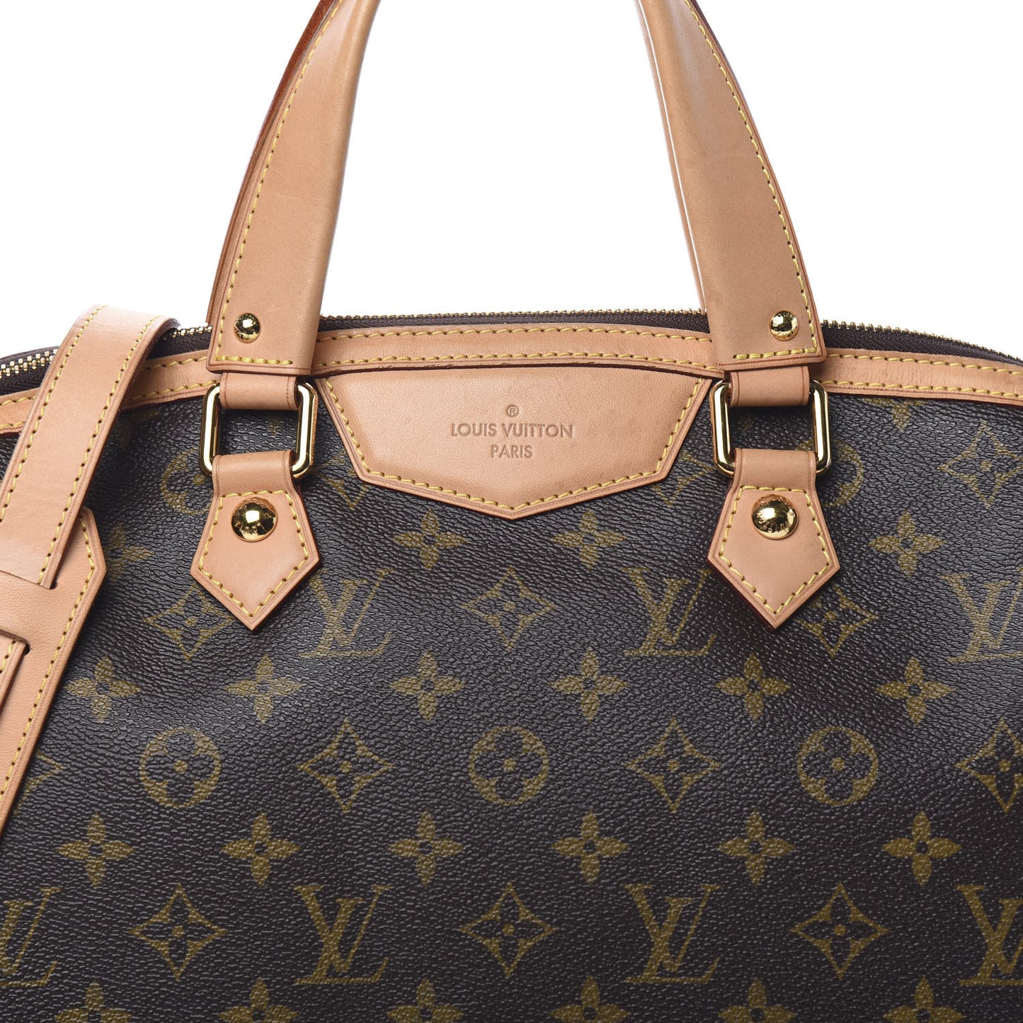 Monogram Retiro PM