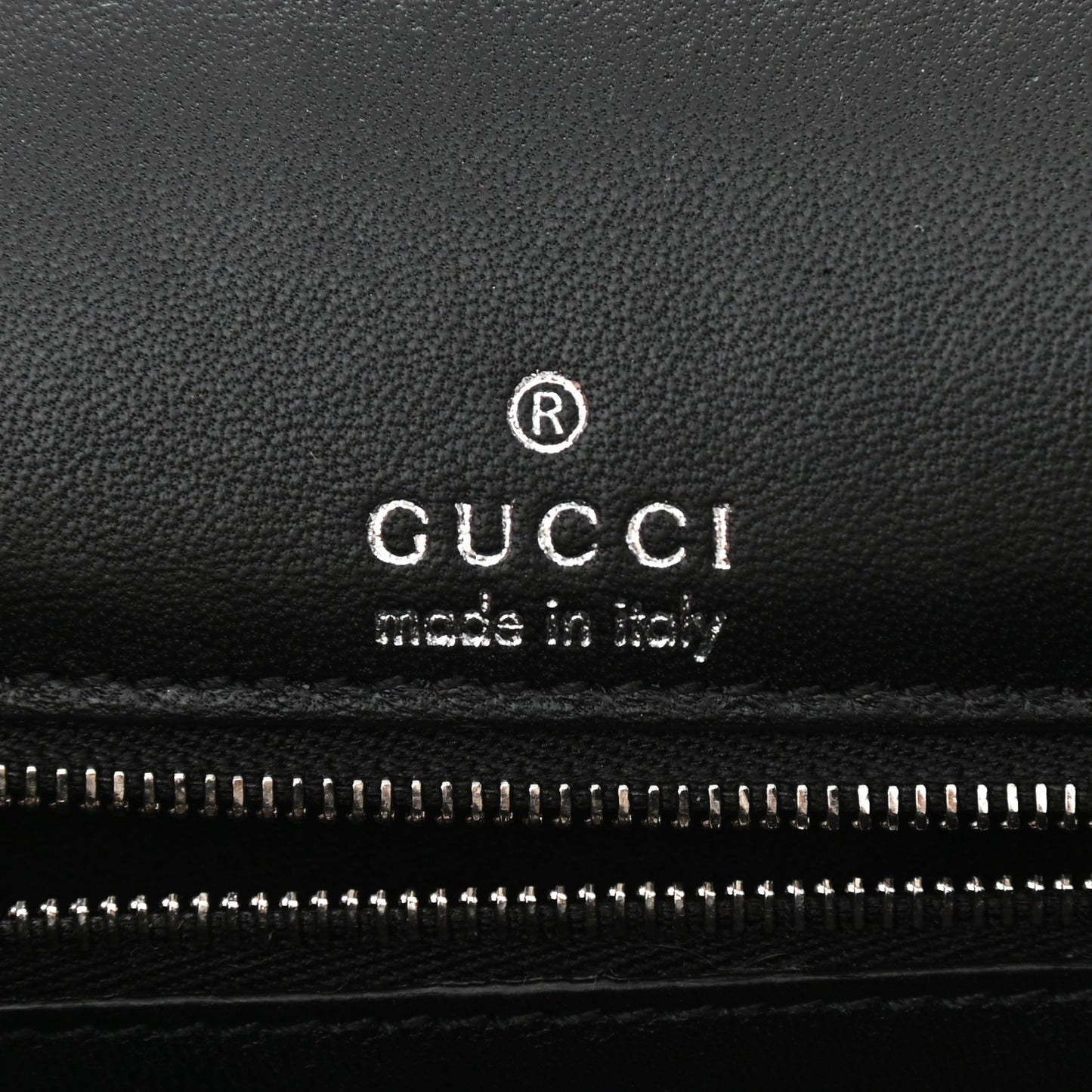 X GUCCI Canvas Boarded Plutone Calfskin Flora Logo Print Small Hourglass Top Handle Bag White Multicolor Black