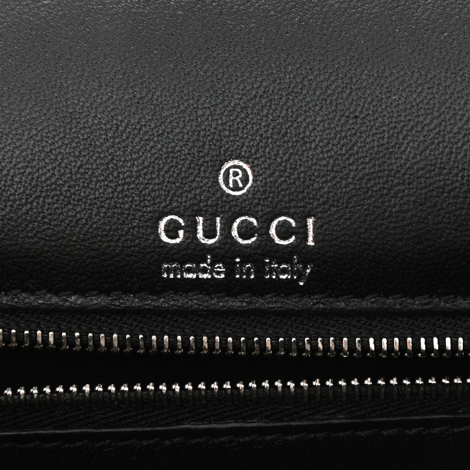 Balenciaga X GUCCI Canvas Boarded Plutone Calfskin Flora Logo Print Small Hourglass Top Handle Bag White Multicolor Black 6 of 10