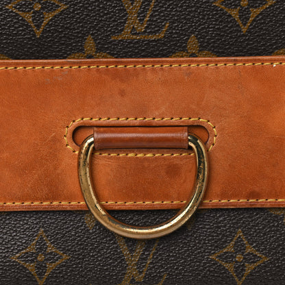 Louis Vuitton Monogram Pochette Lena 9 of 11