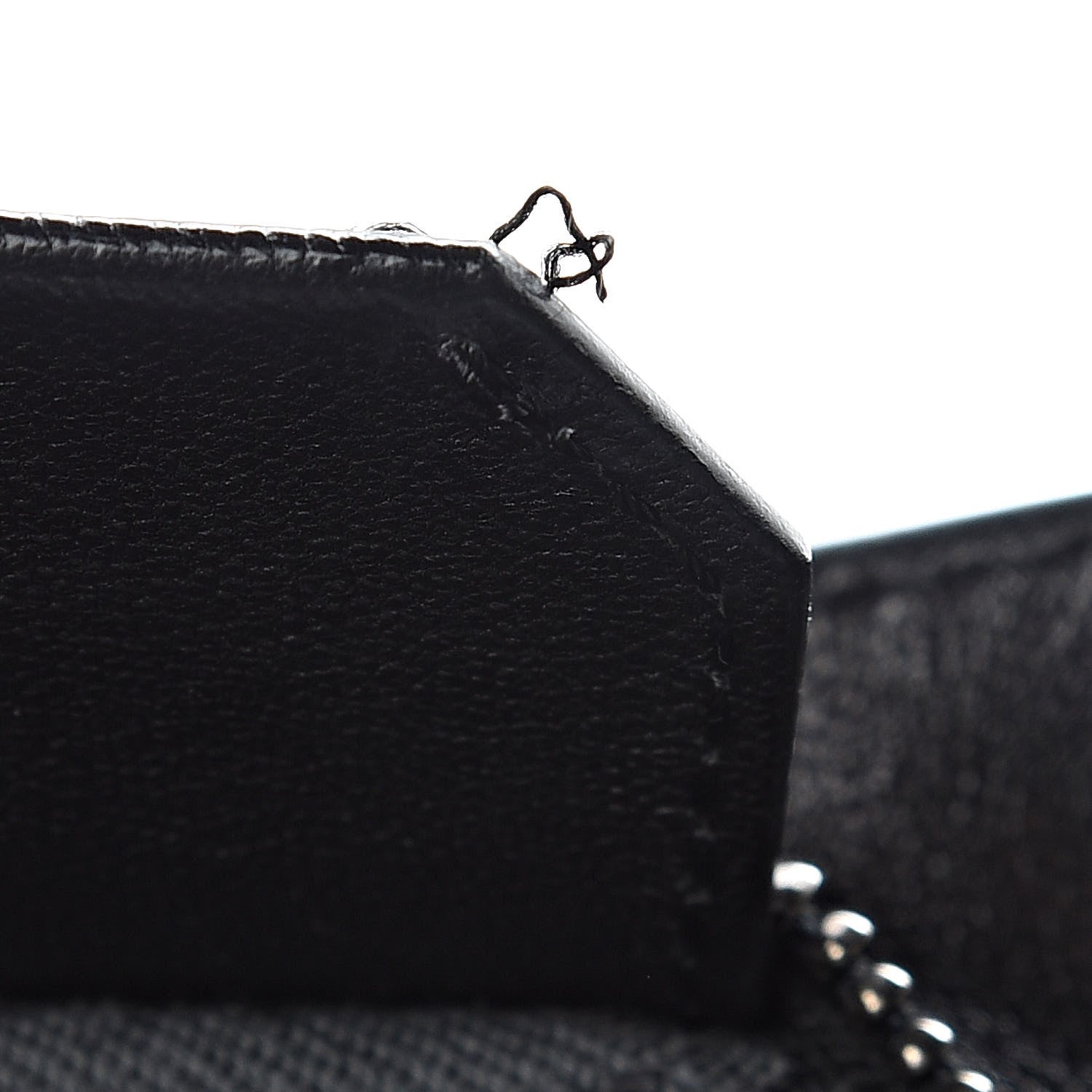 Proenza Schouler Lambskin PS1 Large Satchel Black 8 of 12