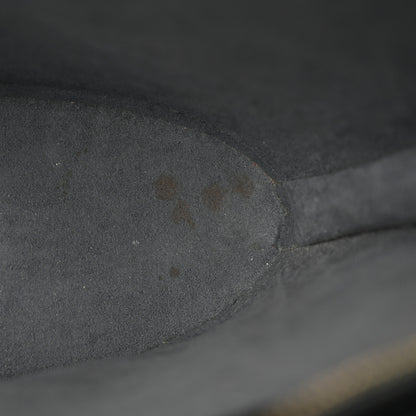 Louis Vuitton Epi Saint Jacques PM Black 10 of 23