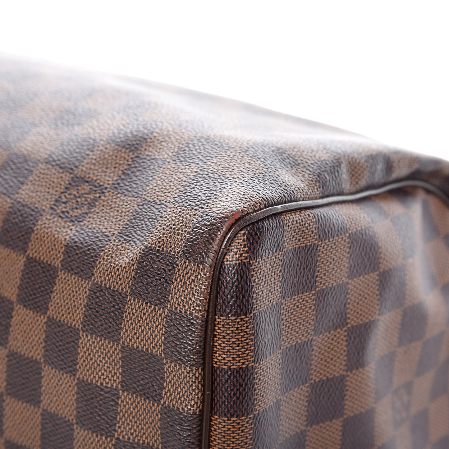 Damier Ebene Speedy 30