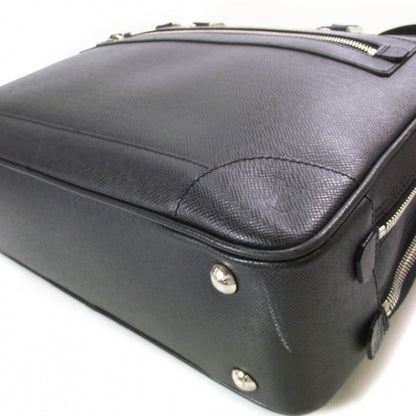 Louis Vuitton Taiga Alexander Briefcase Slate 5 of 9