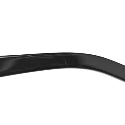 Saint Laurent Cat Eye SL M115 Sunglasses Black 8 of 9