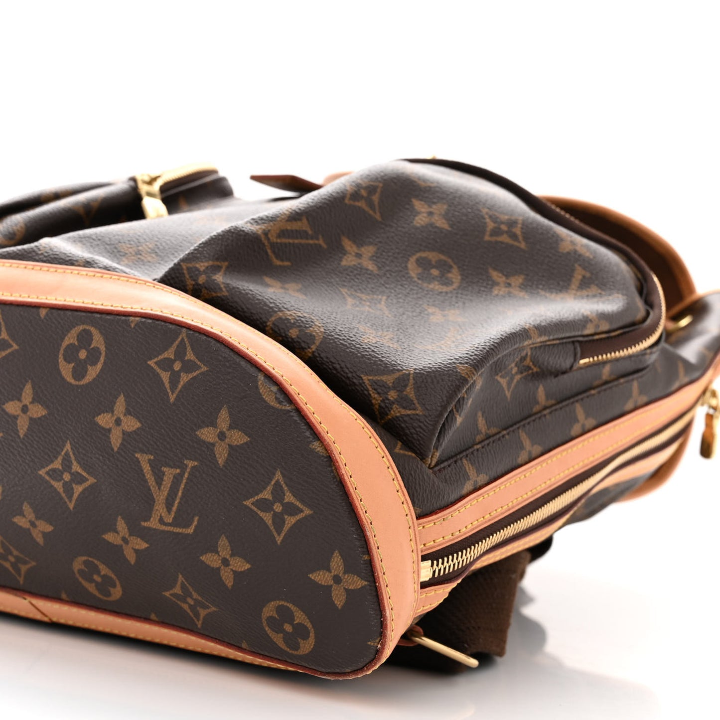Monogram Bosphore Backpack