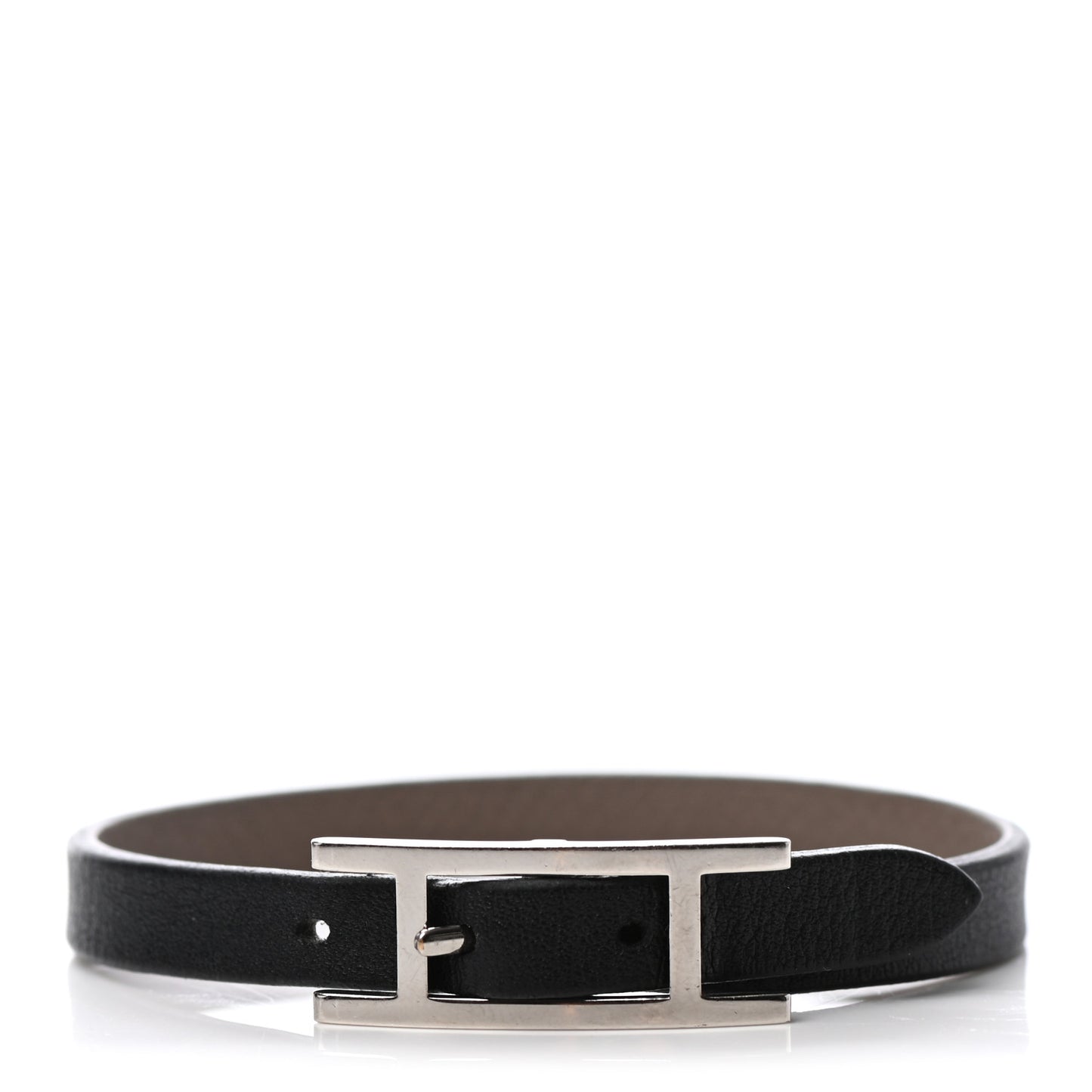 Swift Behapi Single Tour Bracelet Black
