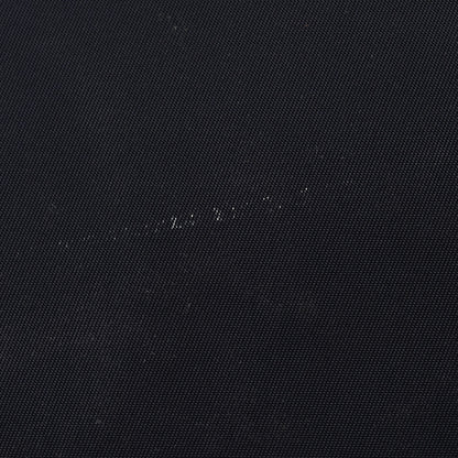 Prada Saffiano Tessuto Nylon Logo Shopping Tote Royal Blue 12 of 16