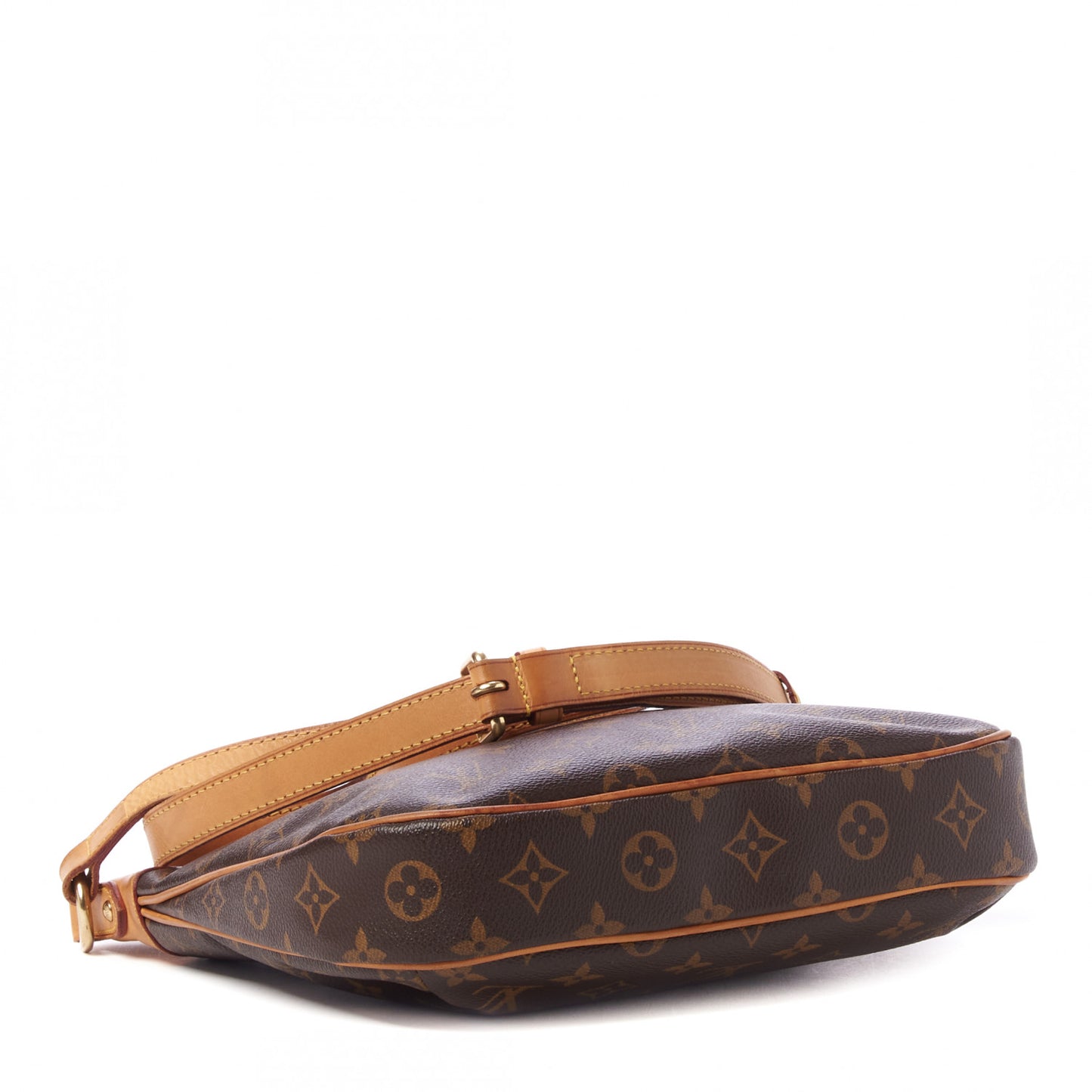 Monogram Odeon PM