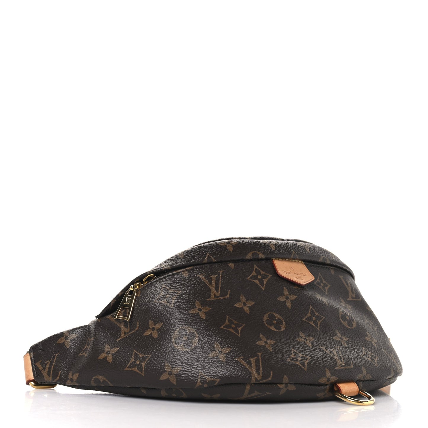 Monogram Bumbag