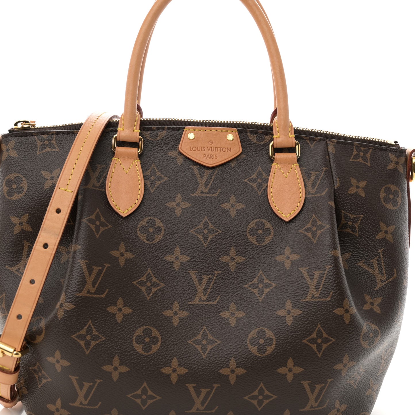 Monogram Turenne PM