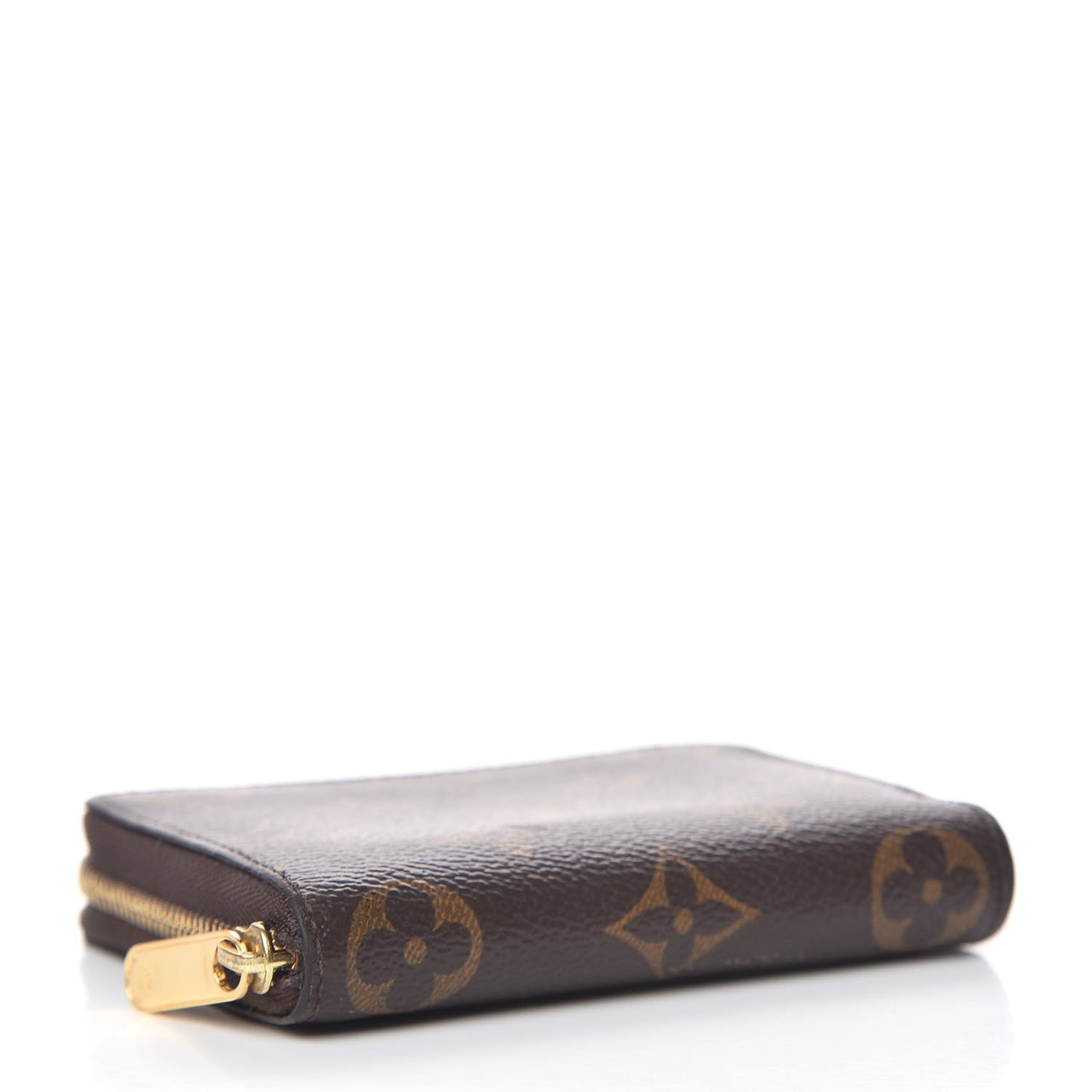 Monogram Zippy Coin Purse