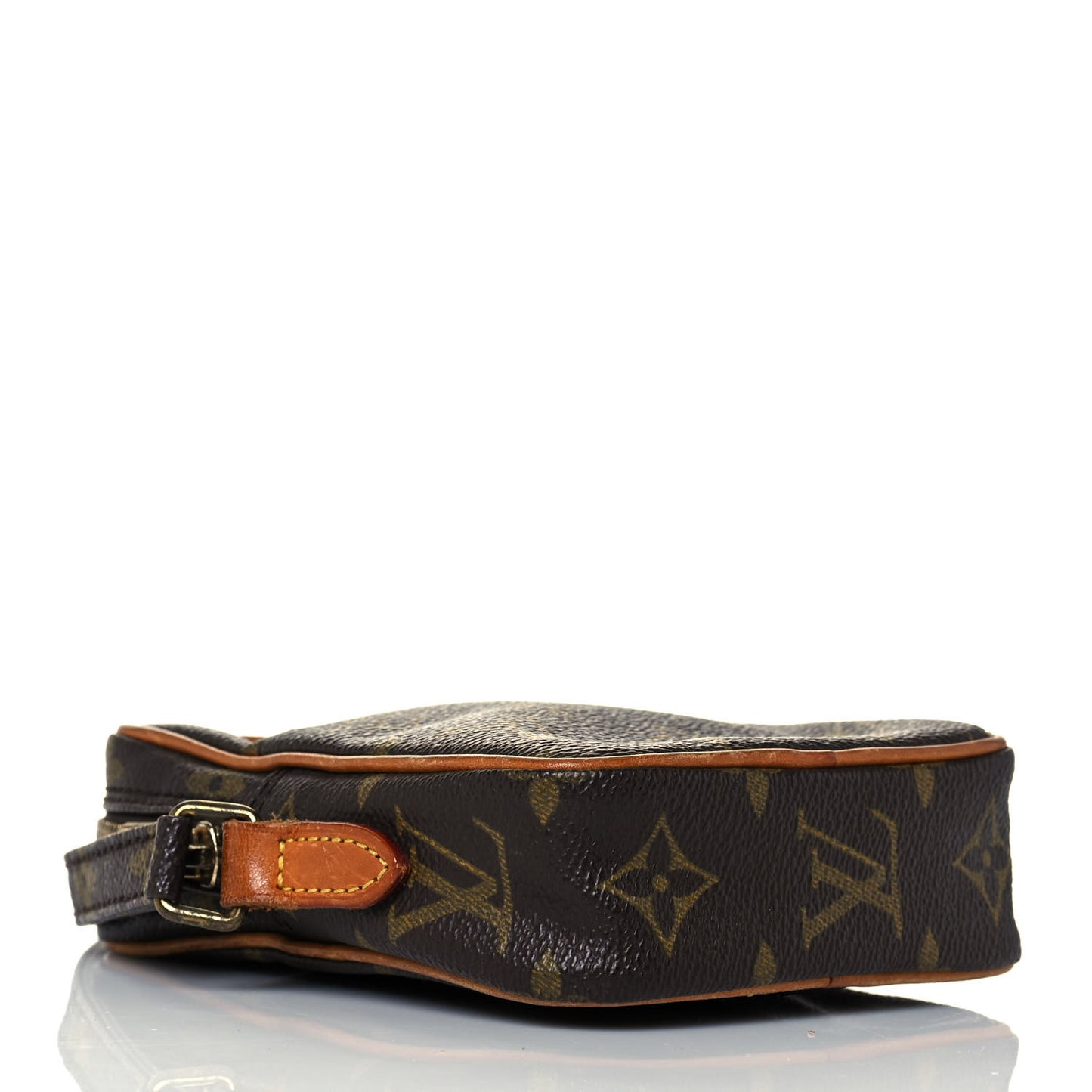 Monogram Danube 15