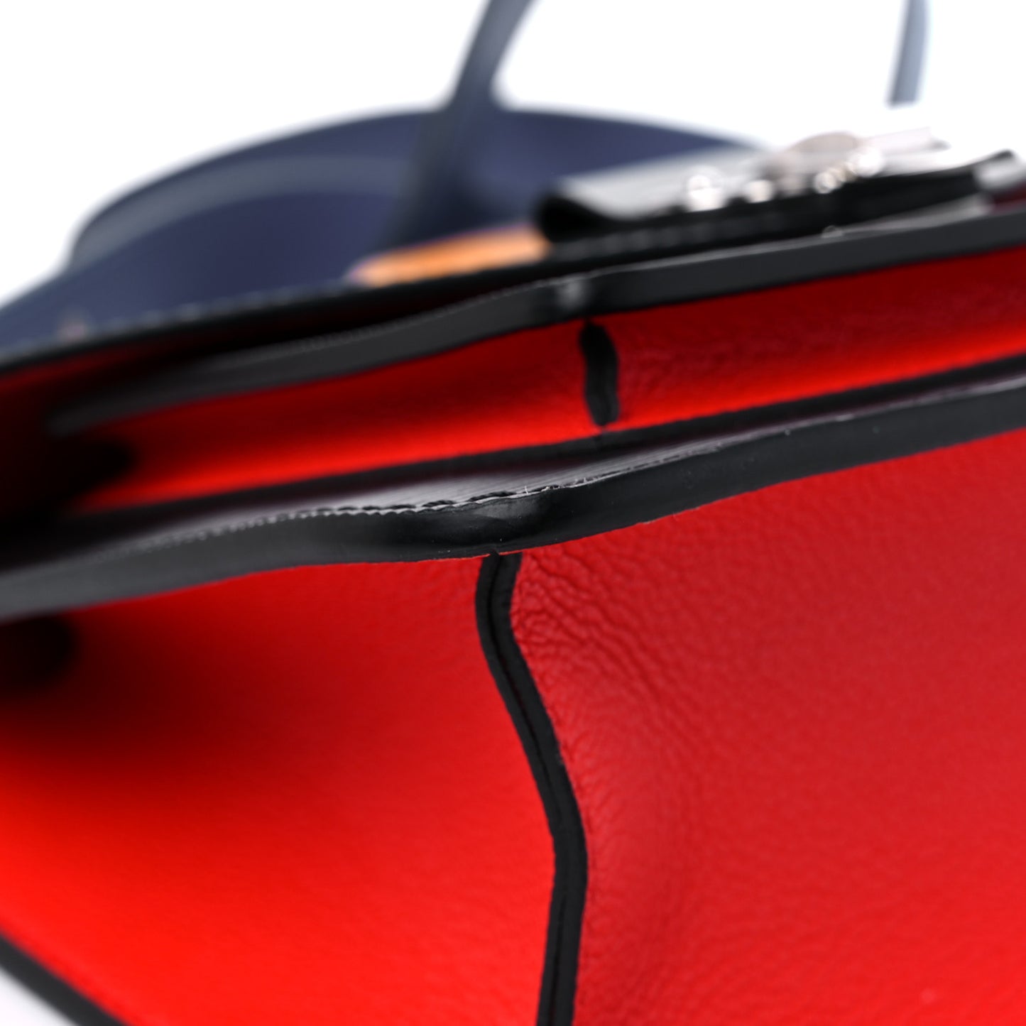 Epi Neo Monceau Black Coquelicot Blue Roi Safran
