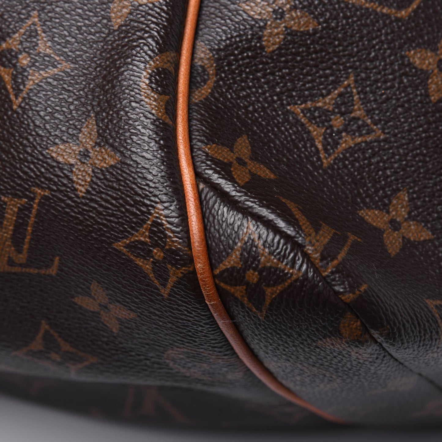 Monogram Totally MM