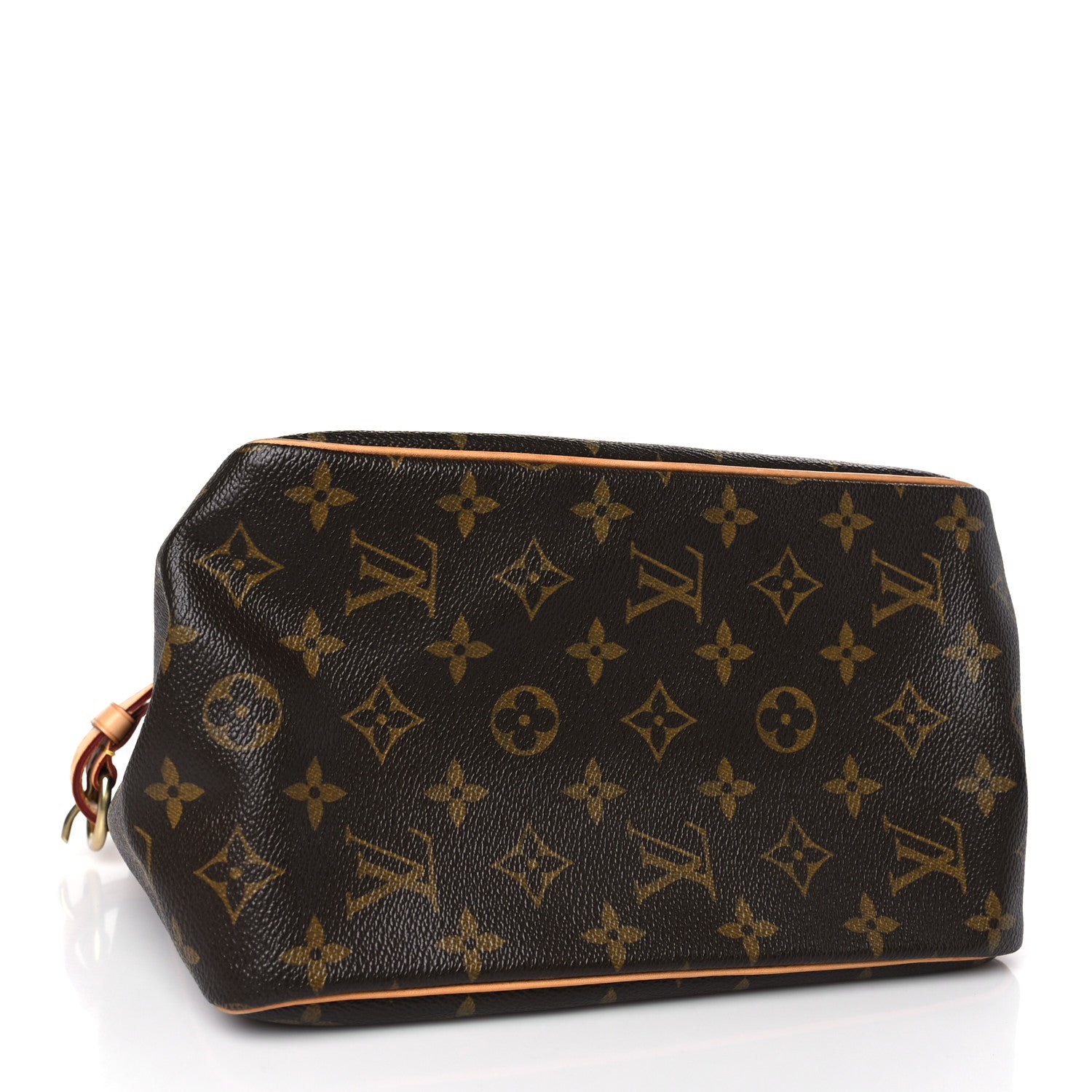 Louis Vuitton Monogram Batignolles 4 of 8