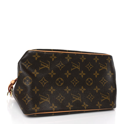 Louis Vuitton Monogram Batignolles 4 of 8
