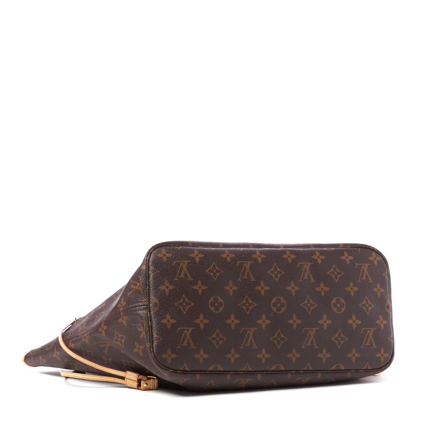 Monogram Neverfull MM