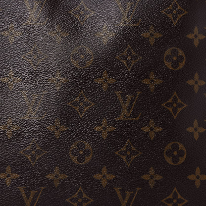 Louis Vuitton Monogram Looping GM 7 of 20