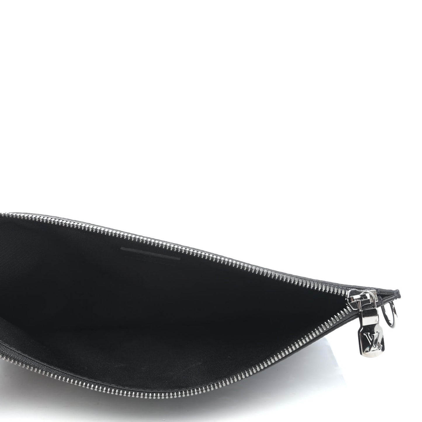 Monogram Eclipse Fragment Cabas Light Pochette