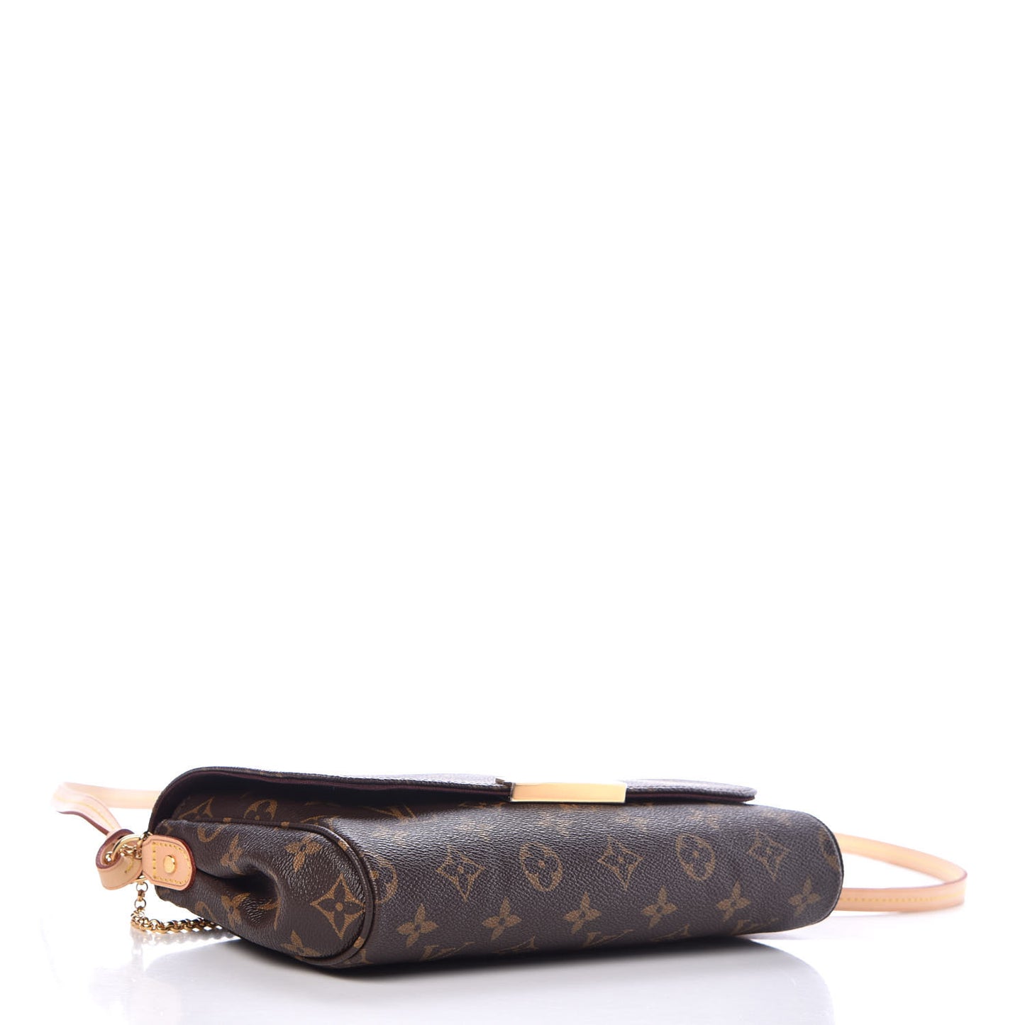 Monogram Favorite MM