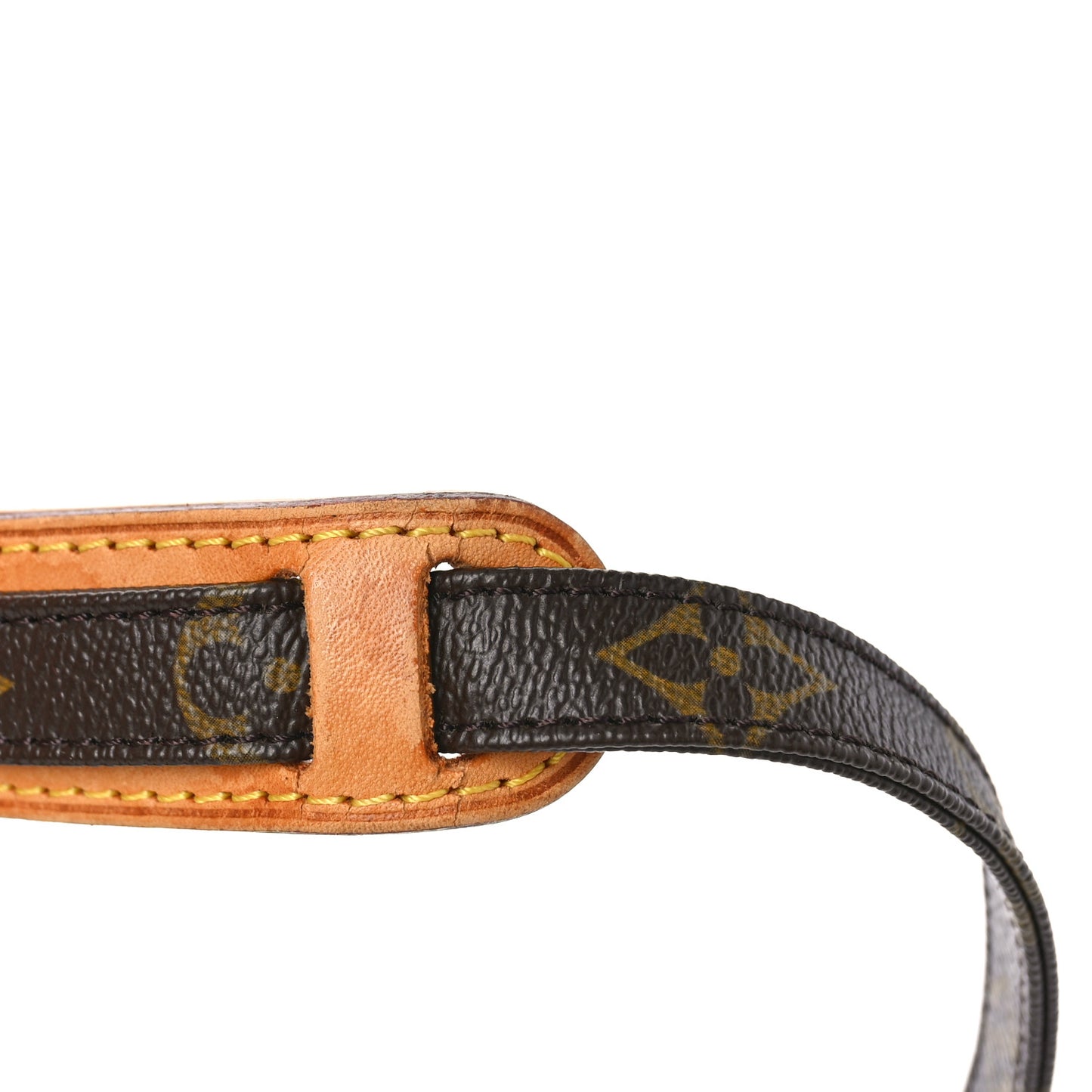 Monogram Danube 21