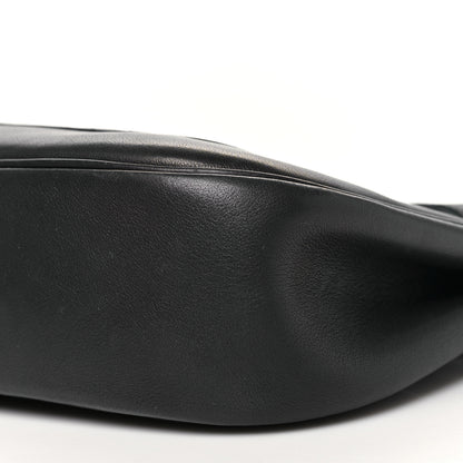 Hermes Veau Swift Sac Berline 28 Black 10 of 13