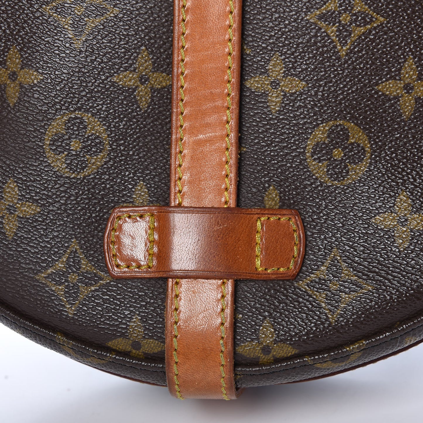Monogram Chantilly GM