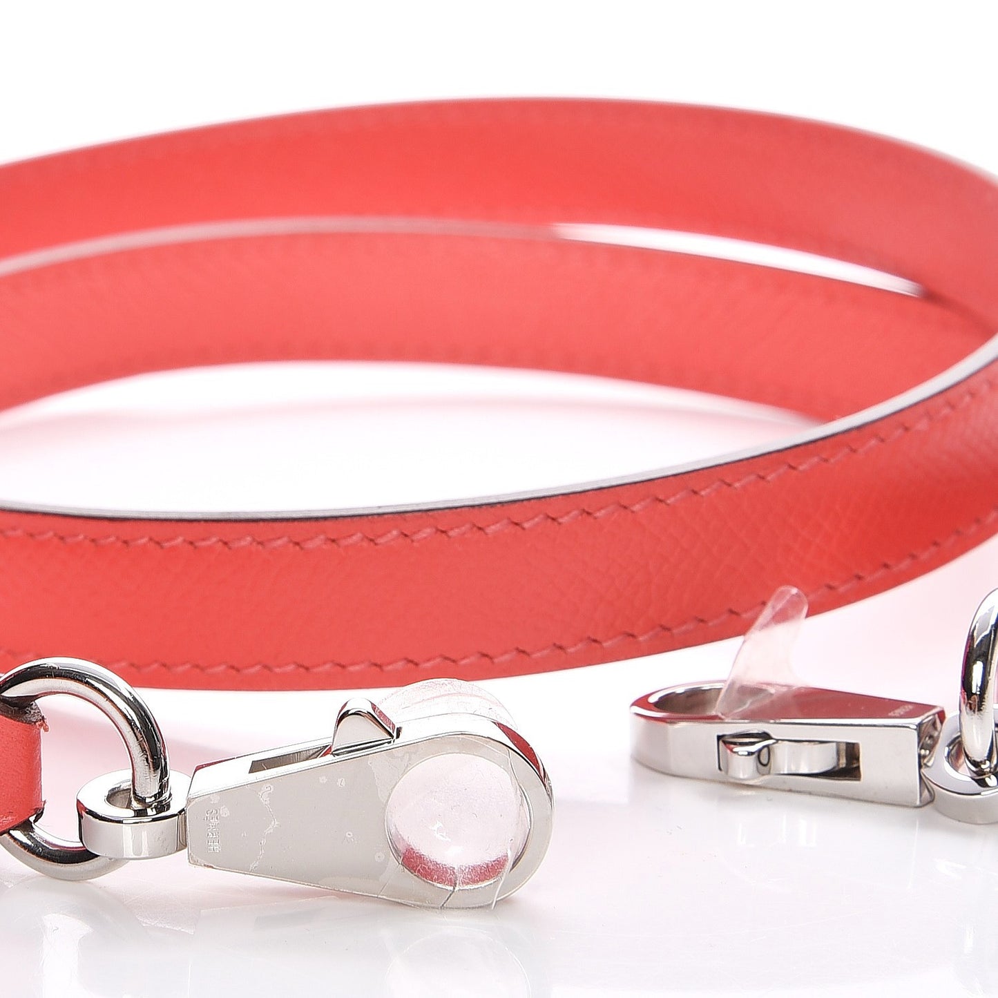 Epsom Kelly Sellier 28 Rose Jaipur